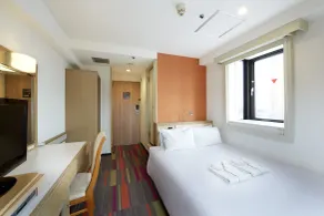 the b sangenjaya - Room