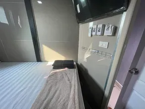 Charinsup Pinklao Hotel - Spa