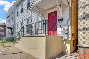 Lodi Luxe Stay 2BR Furnished 85 TV Fast WiFi WD Close to NYC and Everything - Innvendig