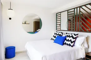 SALT of Palmar, Adult-only, a Member of Design Hotels - Room