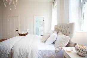 Old Market Inn - Room