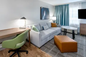 Staybridge Suites Denver - Cherry Creek by IHG - Chambre