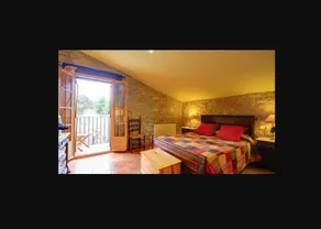 Mas Del Cigarrer Allotjament Rural - Zimmer