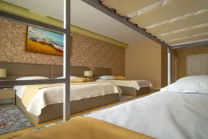 NBT Hotel Reps - Zimmer