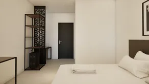 Aiora Aqua Resort - Rom