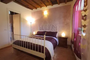Vignolino Country House - Rum