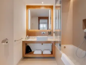Hotel Pieniny Grand Wellness & SPA - Destigo Hotels - Zimmer