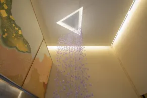 The Okura Tokyo - Lobby