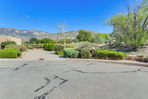 Sandia Foothills Access! Townhome 5 Mi to Uptown - Interiør