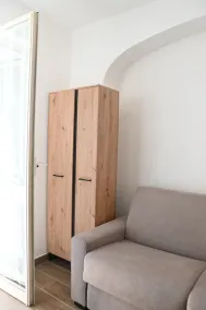 Il Vicoletto sul Mare - Zimmer