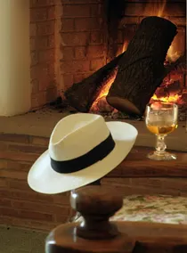Hotel Villa Rizzo Resort and Spa - Zimmer