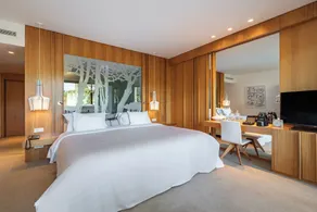 Onyria Marinha Cascais, Vignette Collection by IHG - Værelse