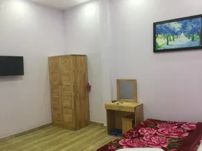Gia Khanh Hotel - Room