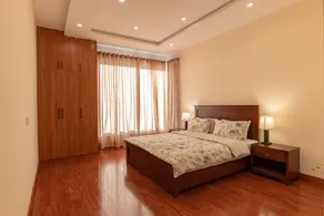 Alpine Crest Cottages - Quarto