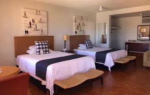 Hotel El Cortez by TFE Travel - Rom