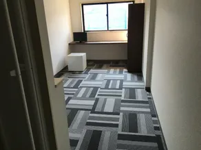 HotelHisago - Zimmer