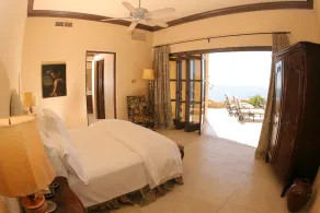 Casa Luca - Room
