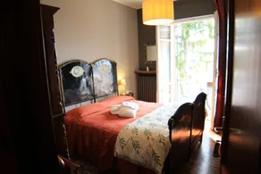Felicin - Ristorante Albergo "Dimora Storica" - Rum