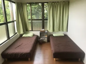 Agaitandygama - Quarto