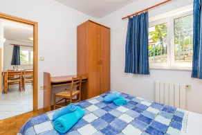Apartments Gea - Rum