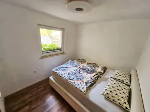 Charming Bella Hideout - Adults Only - Quarto
