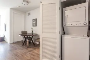 Tripbz Avalo Suites - Room