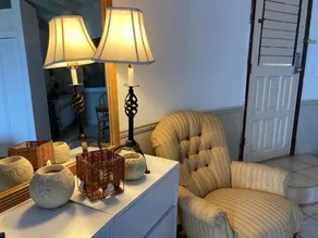 Boundless Bliss Hotel - Room