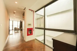 9H Vu Mien - luxury lake view - Quarto