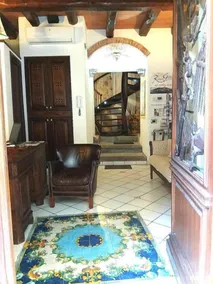 Romeo e Giulietta Scilla - Reception