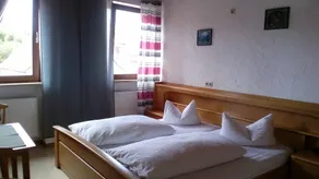 Weinhotel Goger - Room