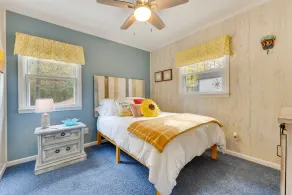 Cheerful Lake Wylie Home With Fire Pit! - Rum
