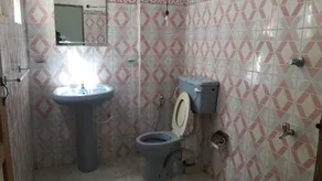 Rooms 154/14 - Salle de bain