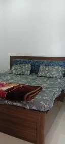 Kanak Hotel & Restaurant - Quarto