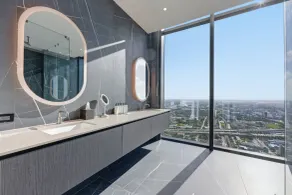 The E11EVEN Presidential Penthouses - Bad