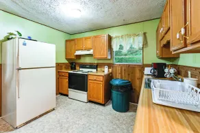 Bring Your Pets! Walkable Retreat in Manchester - Innenbereich