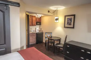 Westgate River Ranch Resort & Rodeo - Zimmer