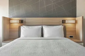 SpringHill Suites by Marriott Phoenix West/Avondale - Chambre