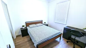 Rent W Palm Beach - Rom
