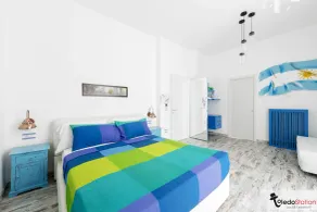 ToledoStation B&B - Room