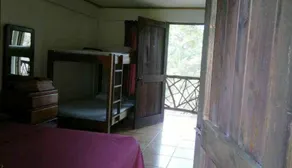 Villas Maria Luisa - Habitación