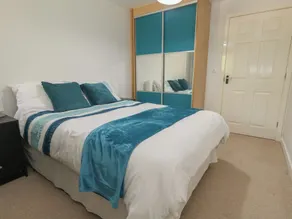 June Cottage - Rom