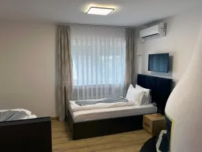Haven Hotels - Hotel Dona - Camera