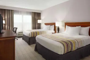 Country Inn & Suites by Radisson, Lexington, KY - Chambre