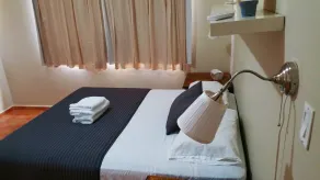 Punta Cana Seven Beaches - Room