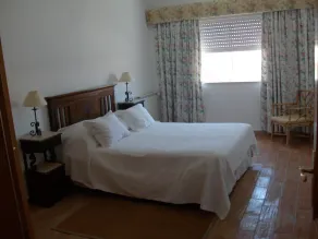 Belver Porto Dona Maria Resort - Room
