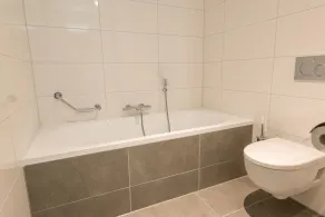 Van der Valk Texel - De Koog - Room