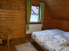 The House to Stay in Hasselfelde - Quarto