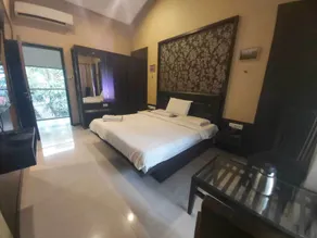 Purohit Holiday Resort - Camera