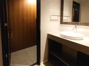 Granbell hotel Tanuki, Sapporo - Room