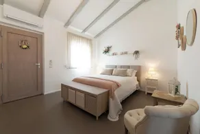 Villa Giò - Rom